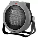 Iskra kalorifer/keramička KPT-2015B, 1500 W