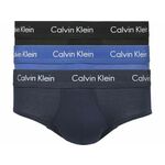 Calvin Klein Muški donji veš set 3kom