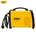 Deli aparat za zavarivanje MMA-DL160