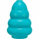 Lopta Jumper od prirodne gume 10 cm