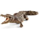 Schleich Krokodil 14736
