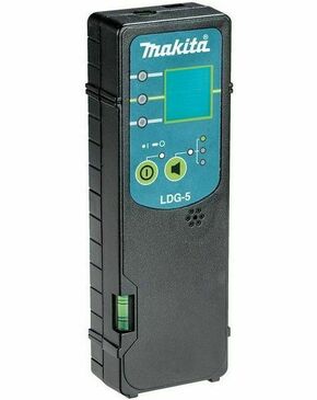 Makita Laserski detektor TK0LDG501G