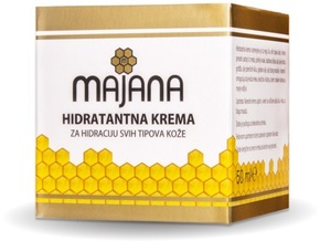 Majana Hidratantna krema 50ml