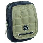Vanguard torba Hawaii 5A