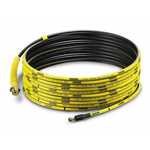 Karcher Set za čišćenje cevi 15m PC 15 KÄRCHER
