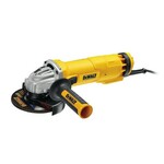 Ugaona brusilica DeWat 1400W