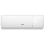 Vox IJF12-PCPMW klima uređaj, inverter, R32, 53 db