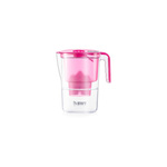 BWT VIDA MEI, 4L, beli/plavi