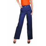ZENSKE PANTALONE TENA 40