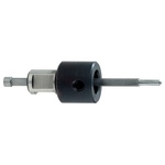 METABO Adapter za Weldon prihvat Metabo