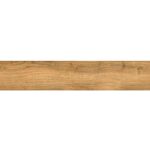 Gres Illinois Roble 23,3/120