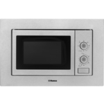 Hansa AMM20BMXH mikrotalasna, 20 l, 1000W