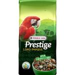 Versele-Laga Prestige Premium Ara Loro Parque Hrana za Makaa, Molukana i Crne Kakadue - 15kg