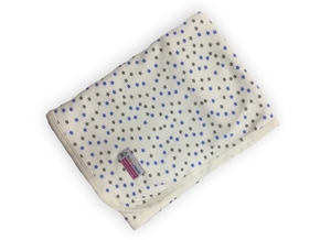Baby Textil Letnja deka zvezdice 3100442