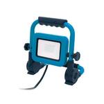 Prosto Prosto prenosni LED reflektor 30W