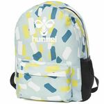 HUMMEL RANAC HMLALLICE BACKPACK ZA DEVOJČICE