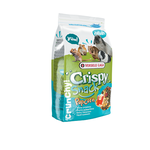 Versele-Laga CRISPY SNACK POPCORN 650 g, dodatak isghrani za glodare