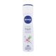 NIVEA Deo Fresh Blossom dezodorans u spreju 150ml