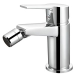 Diplon Slavina-baterija za bide ST2596 Diplon