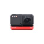 Insta360 One R Twin Edition akciona kamera