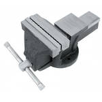 Modeco Stega bravarska L150 mm Modeco