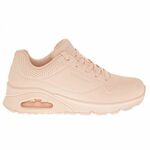 Skechers Patike Uno 155359-Ltpk