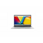 Asus VivoBook X1502ZA-EJ1991, 15.6" 1920x1080, Intel Core i5-12500H, 512GB SSD, 8GB RAM, Free DOS