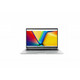 Asus VivoBook X1502ZA-EJ1991, 15.6" 1920x1080, Intel Core i5-12500H, 512GB SSD, 8GB RAM, Free DOS