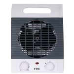 Fox grejalica GR-110, 1000 W/2000 W