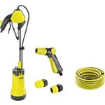 Karcher potapajuća pumpa za vodu BP 1 Barrel