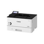 Canon i-SENSYS LBP226dw laserski štampač, duplex, A4, Wi-Fi