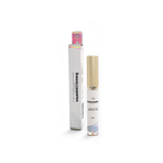 Lines Lashes Serum za rast trepavica
