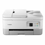 Canon Pixma TS7451a kolor multifunkcijski inkjet štampač, duplex, A4, CISS/Ink benefit, Wi-Fi
