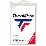 Tecnifibre Overgrip TF Players Pro Feel 12kom