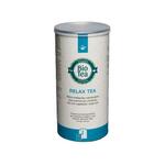 Bio tea Relax čaj