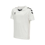 Hummel Dres HMLCORE XK S/S