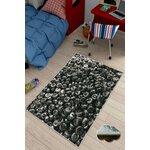 Conceptum Hypnose Tepih (180x280) WOOKECE071