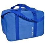 Rashladna torba plava Cool Bag