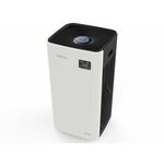 Tesla Air9 prečišćivač vazduha, 800 m³/h, do 96 m², HEPA filter, Ugljeni filter