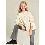 Sinsay - Farmerke - svetlo siva svetlo siva SS 2025 944CE-09J