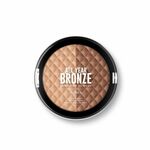 AURA Bronzer za lice i telo ALL YEAR BRONZE 908 Bronze Bay