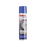 Sonax Sprej xtreme za sjaj gume