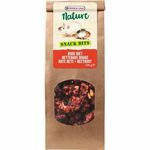 Versele-Laga Snacks Bits Beetroot poslastice za glodare 100g