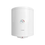 Bosch Tronic 2000 T bojler, 50 L