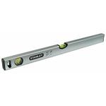 Stanley STHT1-43114