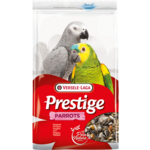 Versele-Laga Prestige PARROTS, hrana za velike papagaje 1 kg