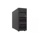 Server Lenovo ST250 TW V2 E-2378/1x32GB/2x480GB 2.5 5400 PRO/2x1.2TB/Win Server 2019/7D8FCT01WW