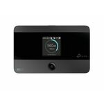 TP LINK M7350 150Mbps 4G LTE Mobile, DualBand Wi-Fi