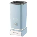 Ariete AR2878BL Aparat za mlecnu penu, 500W, 250 ml, Plava boja