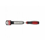 MTX Dleto za drvo 49896